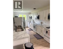 16 Cunard Street, Richibucto, NB E4W3Z1 Photo 18