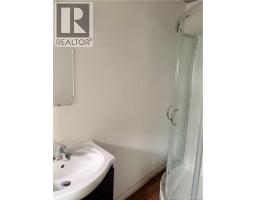 16 Cunard Street, Richibucto, NB E4W3Z1 Photo 19