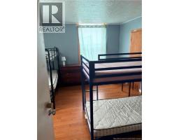 16 Cunard Street, Richibucto, NB E4W3Z1 Photo 20