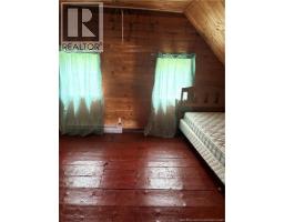 3pc Bathroom - 16 Cunard Street, Richibucto, NB E4W3Z1 Photo 6