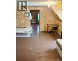 3pc Bathroom - 16 Cunard Street, Richibucto, NB E4W3Z1 Photo 7
