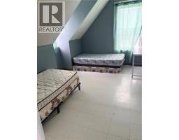 Dining nook - 16 Cunard Street, Richibucto, NB E4W3Z1 Photo 9