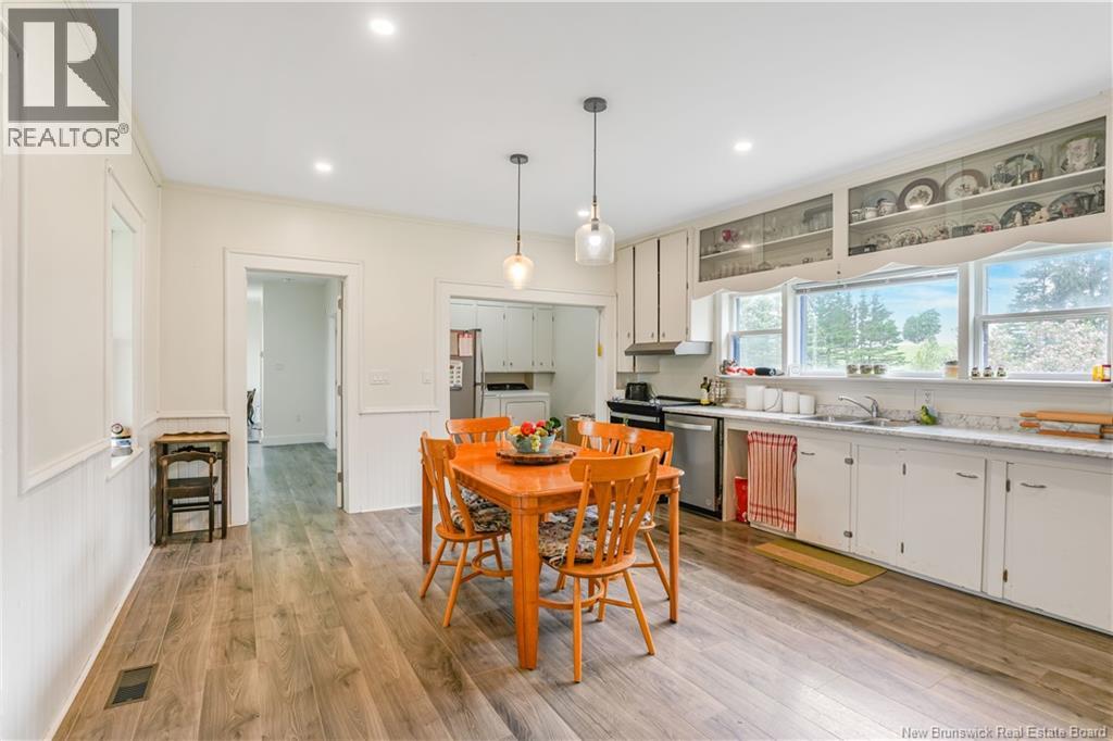 25 Brookville Road - Image 6