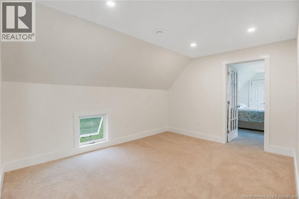 25 Brookville Road - Image 27