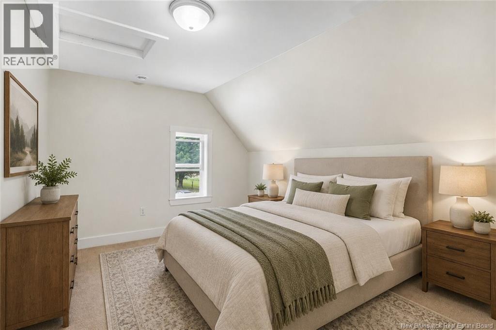 25 Brookville Road - Image 19