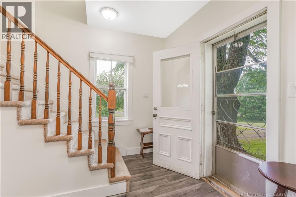 25 Brookville Road - Image 13