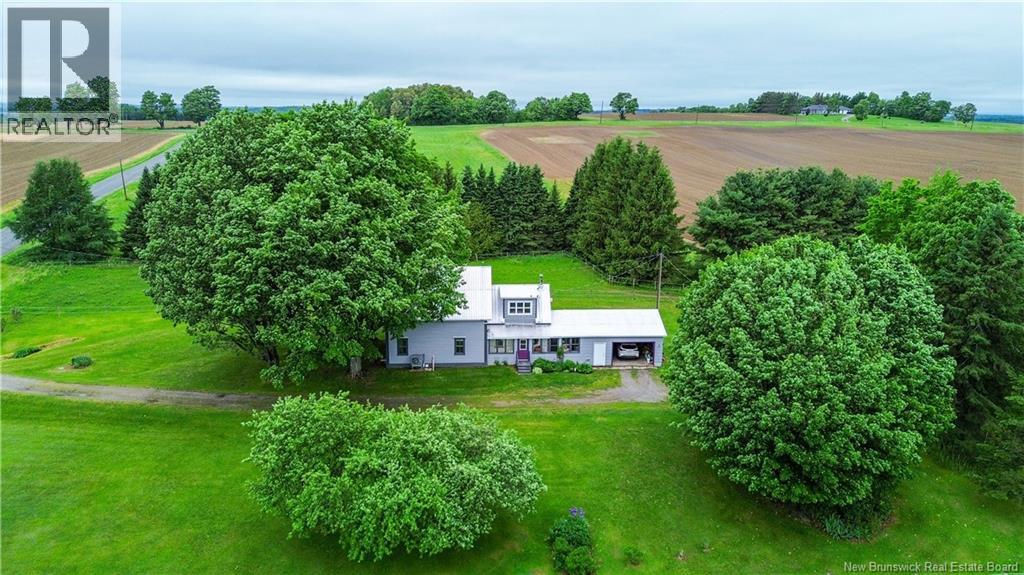 25 Brookville Road - Image 3