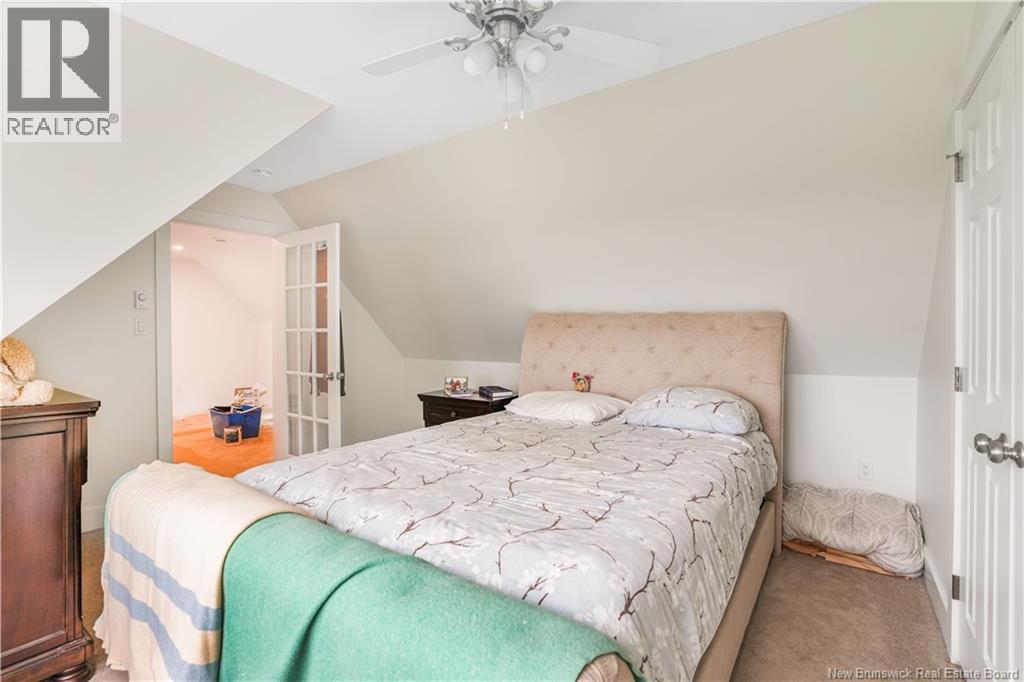 25 Brookville Road - Image 17