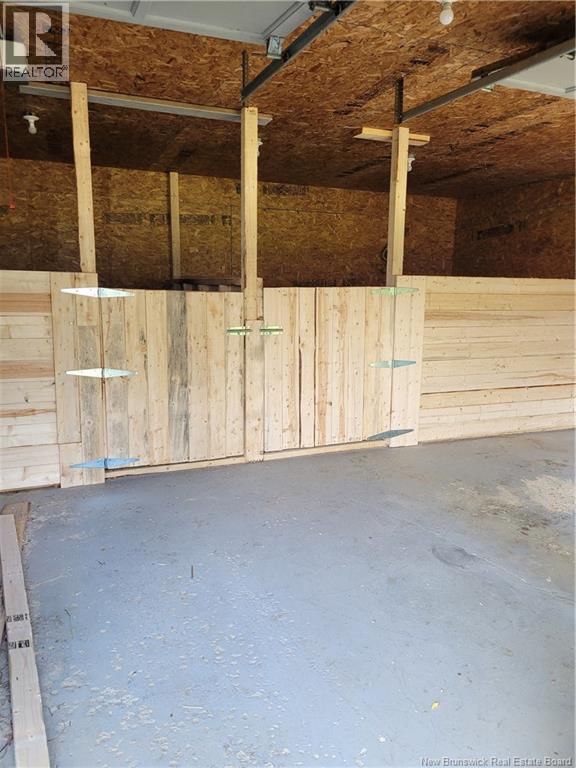 25 Brookville Road - Image 25