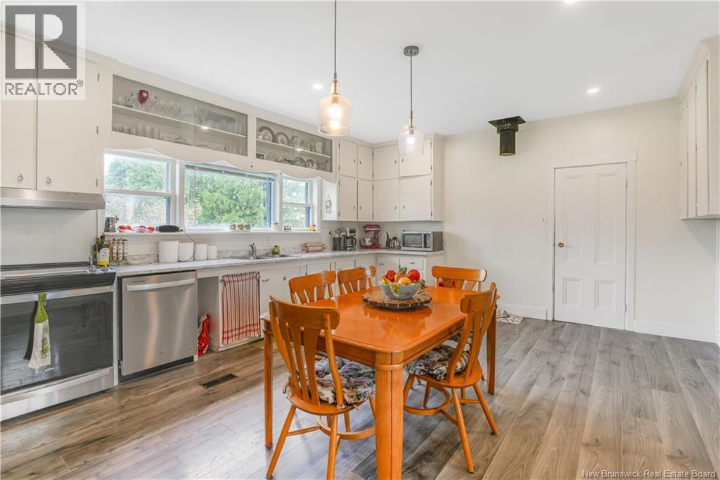 25 Brookville Road - Image 7