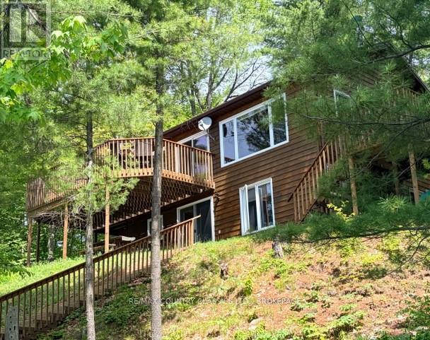 242B NORTH SHORE ROAD - 1