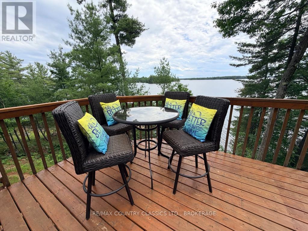 242B NORTH SHORE ROAD - 10
