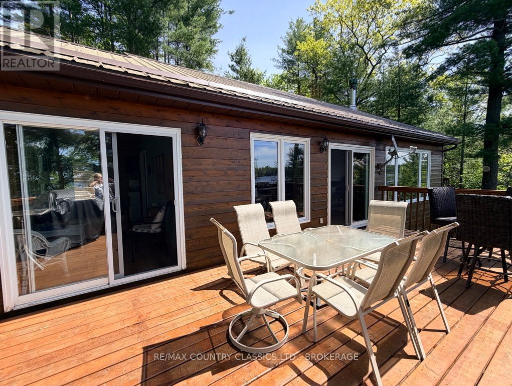 242B NORTH SHORE ROAD - 11
