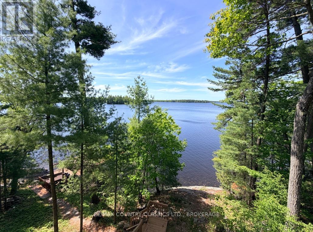 242B NORTH SHORE ROAD - 12