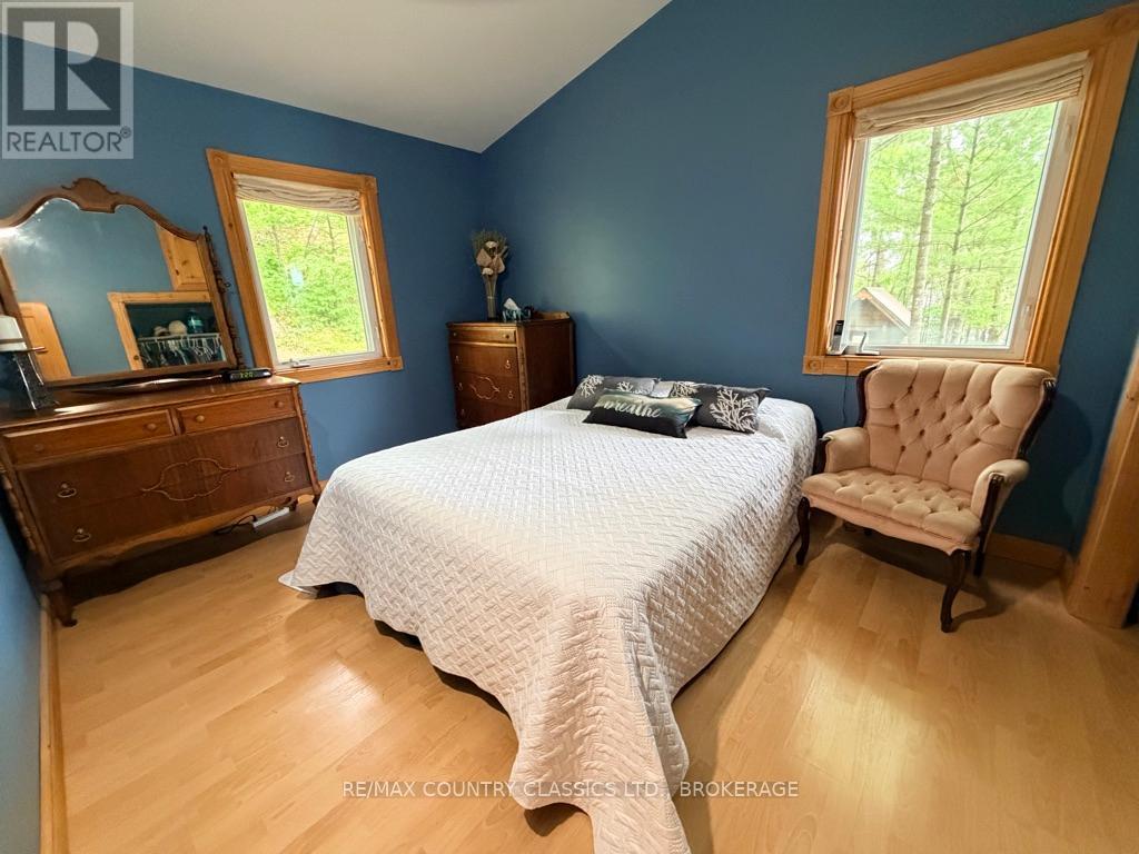 242B NORTH SHORE ROAD - 13