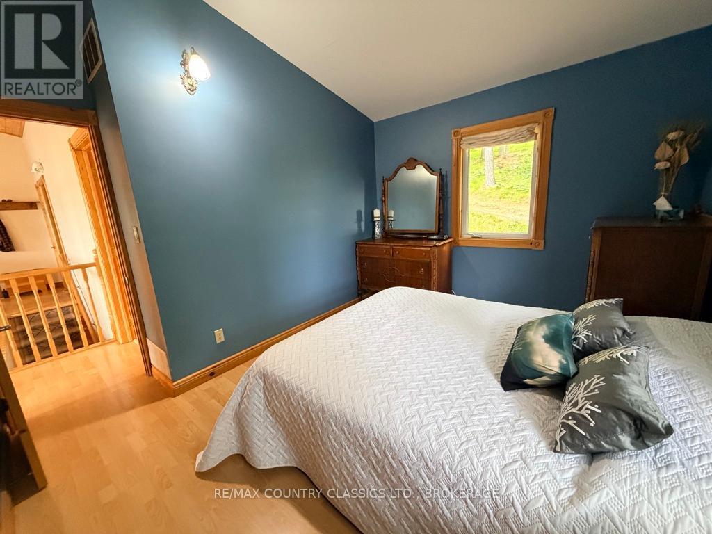 242B NORTH SHORE ROAD - 14