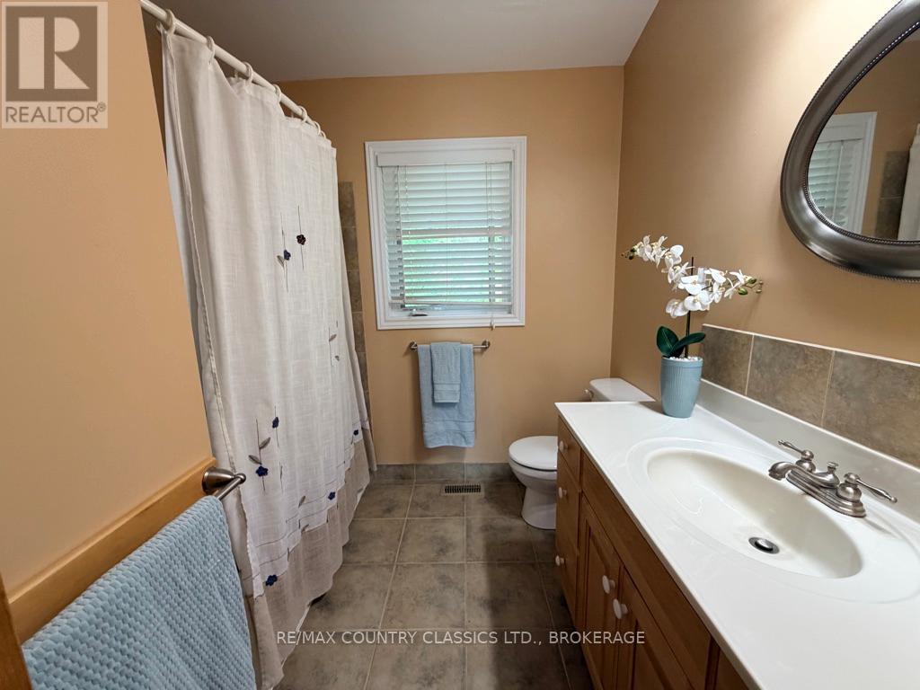 242B NORTH SHORE ROAD - 15
