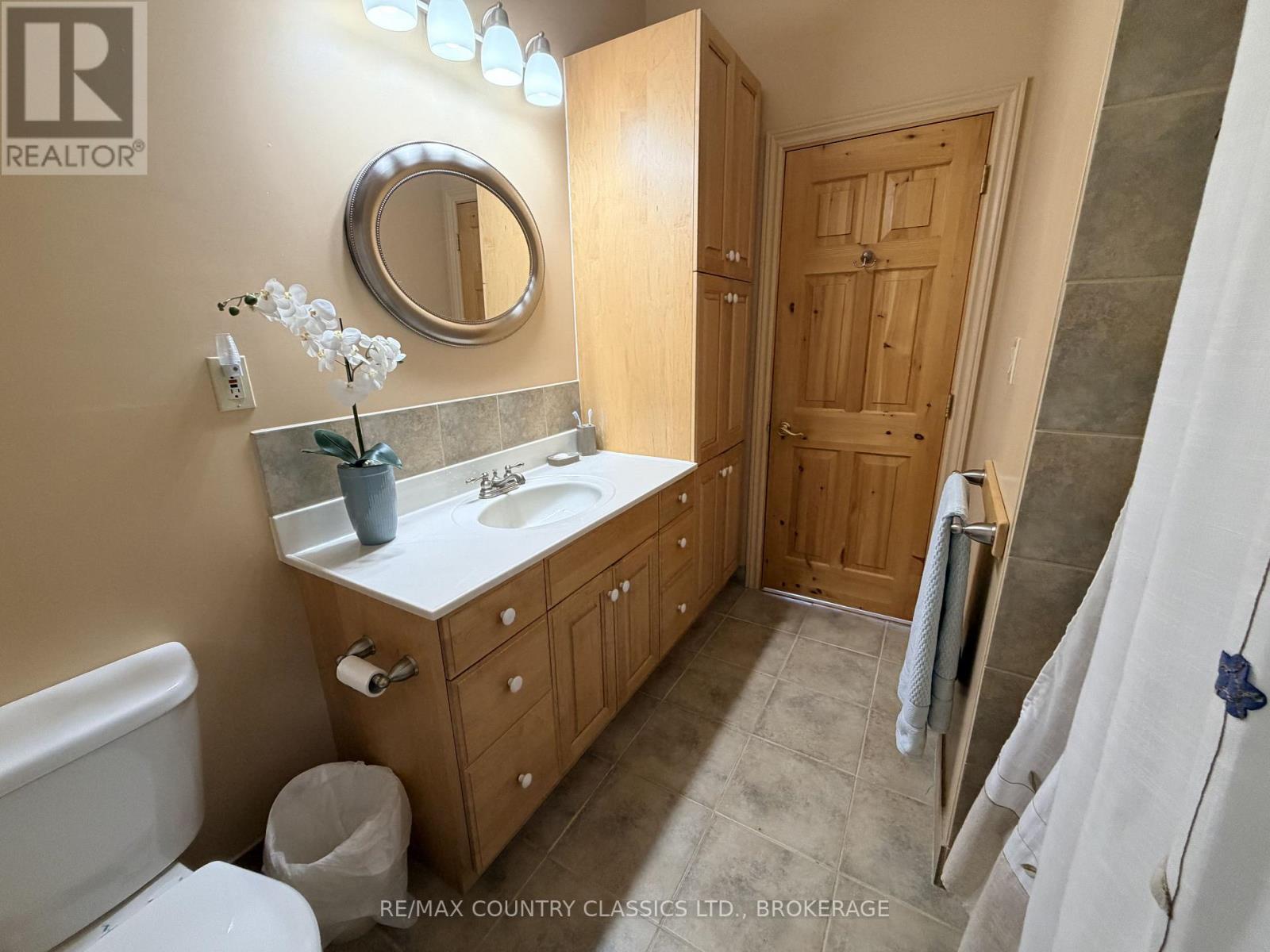 242B NORTH SHORE ROAD - 16