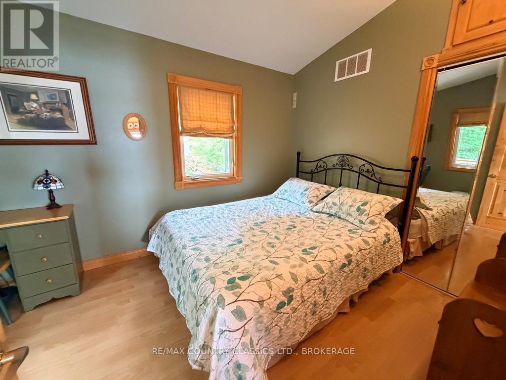 242B NORTH SHORE ROAD - 17