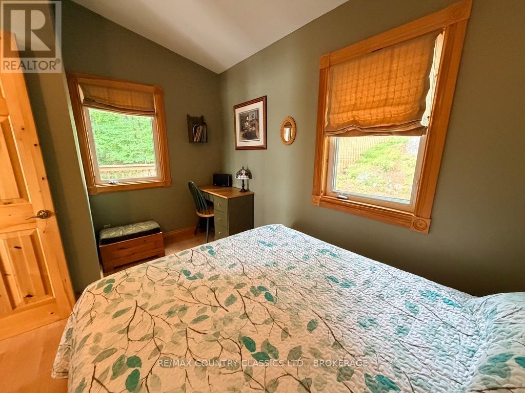 242B NORTH SHORE ROAD - 18