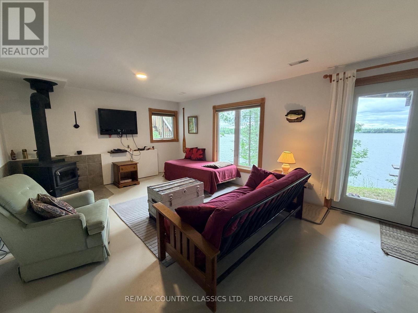 242B NORTH SHORE ROAD - 19