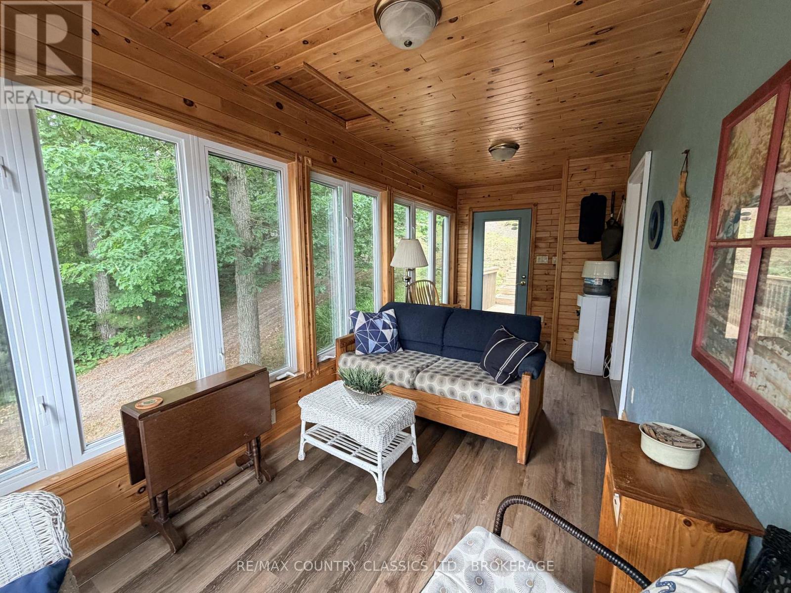 242B NORTH SHORE ROAD - 2