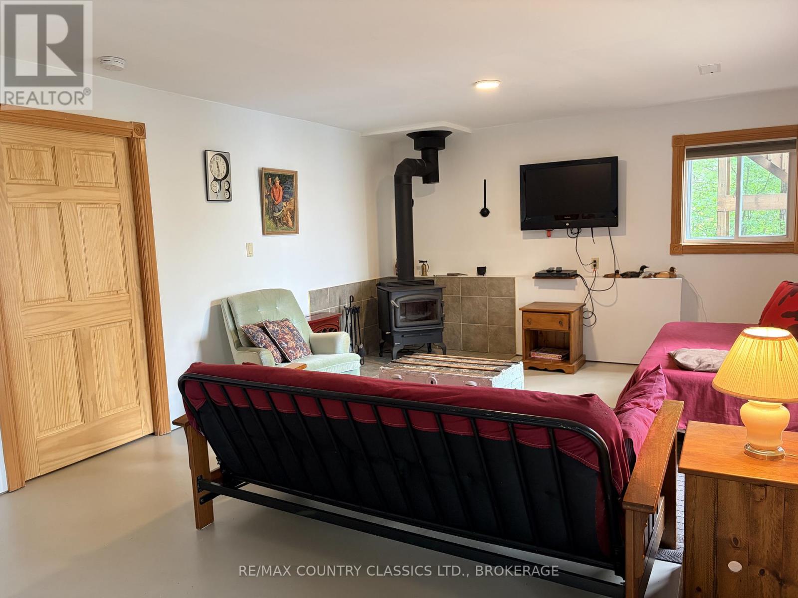242B NORTH SHORE ROAD - 20