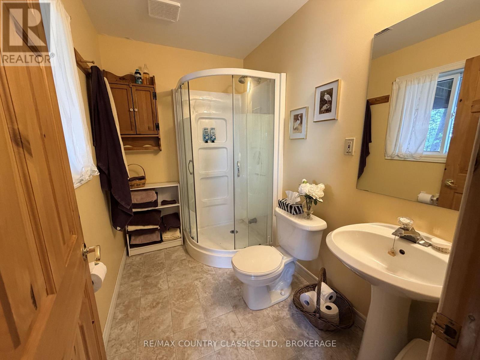 242B NORTH SHORE ROAD - 21