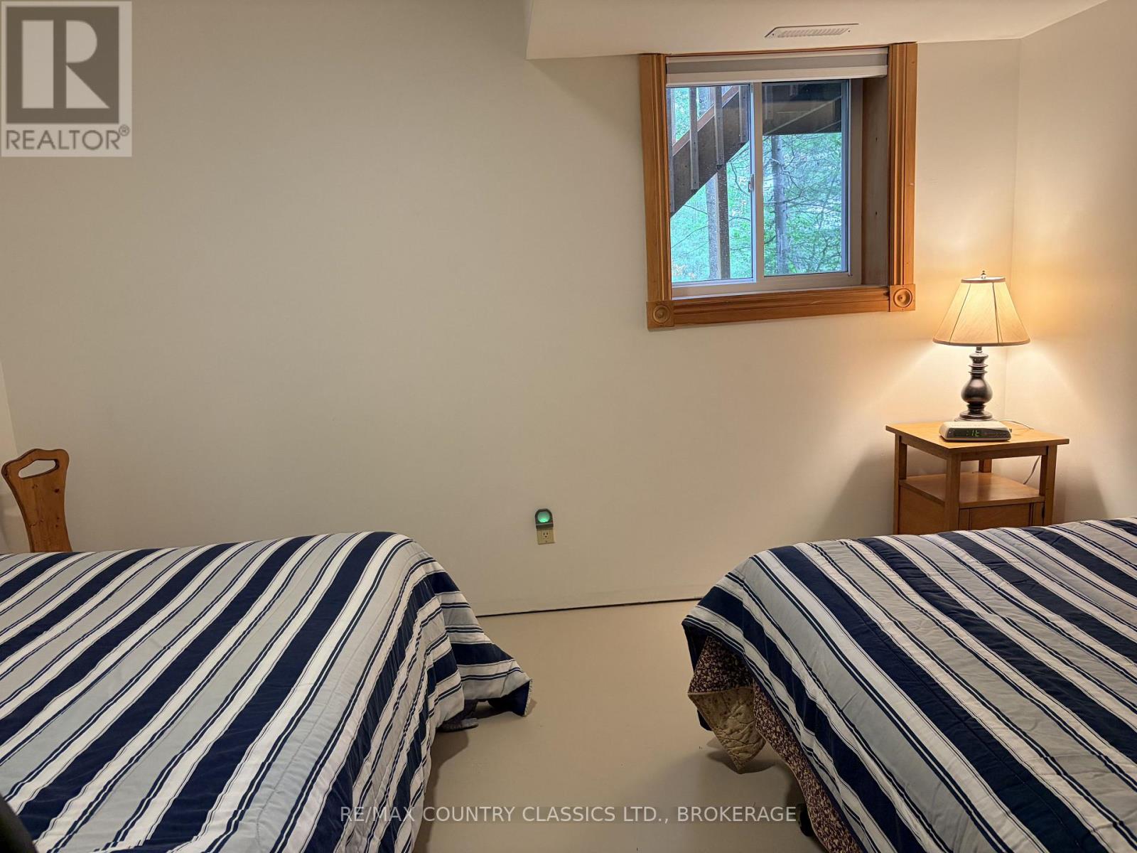 242B NORTH SHORE ROAD - 23