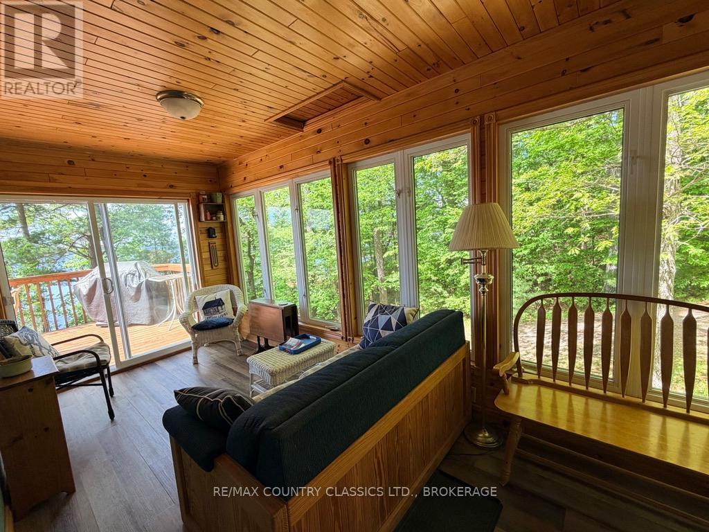 242B NORTH SHORE ROAD - 3
