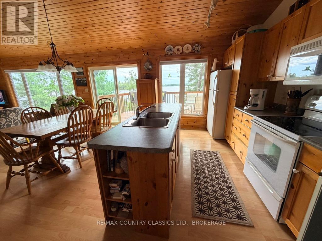 242B NORTH SHORE ROAD - 4