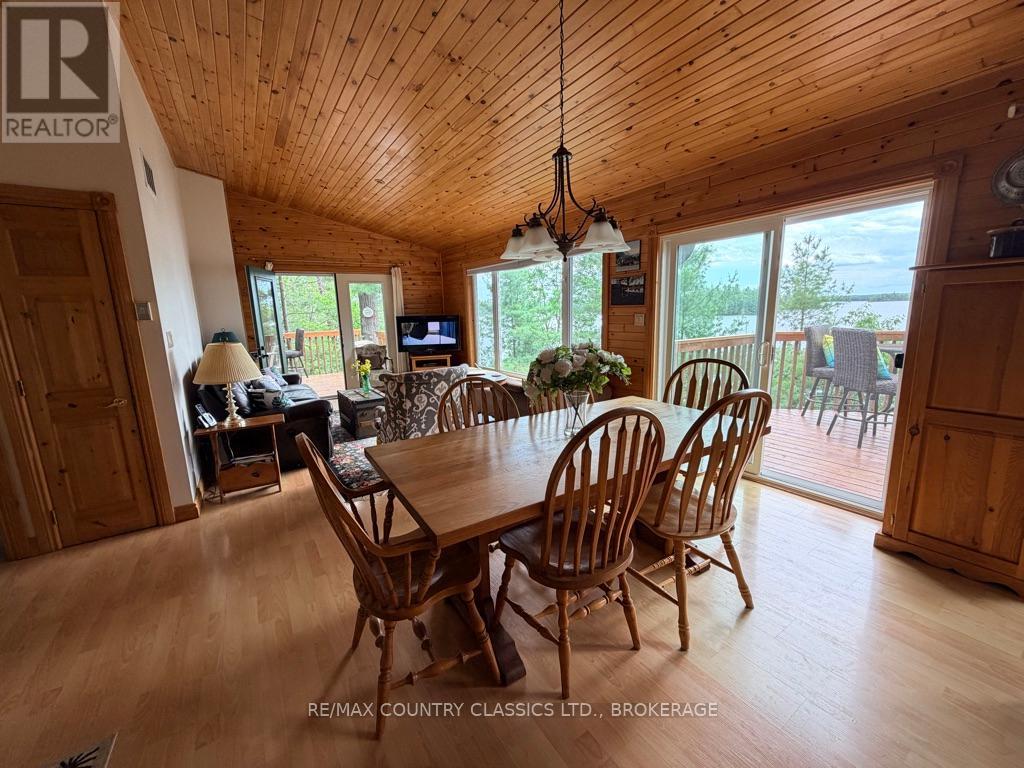 242B NORTH SHORE ROAD - 5