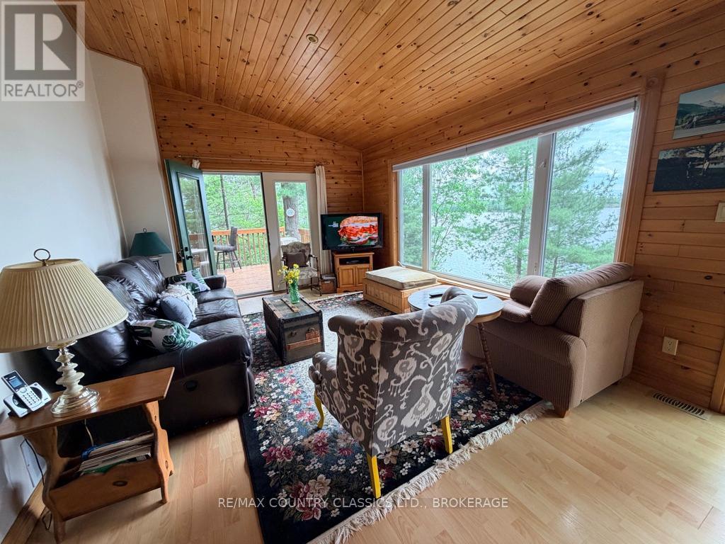 242B NORTH SHORE ROAD - 6