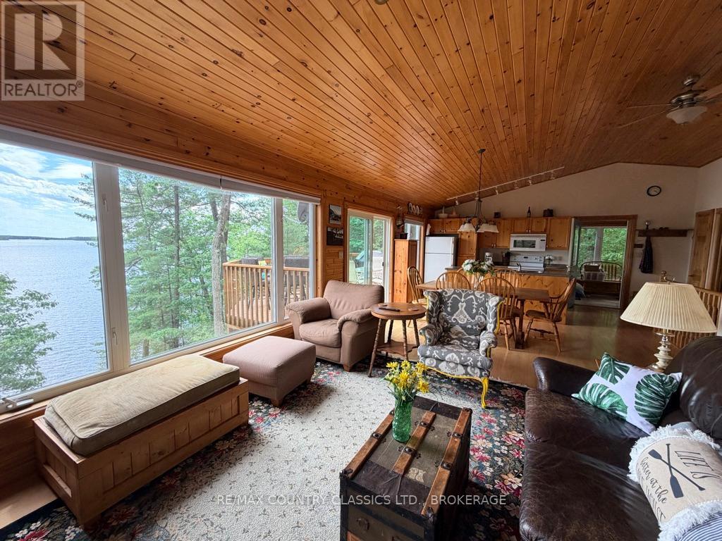 242B NORTH SHORE ROAD - 7