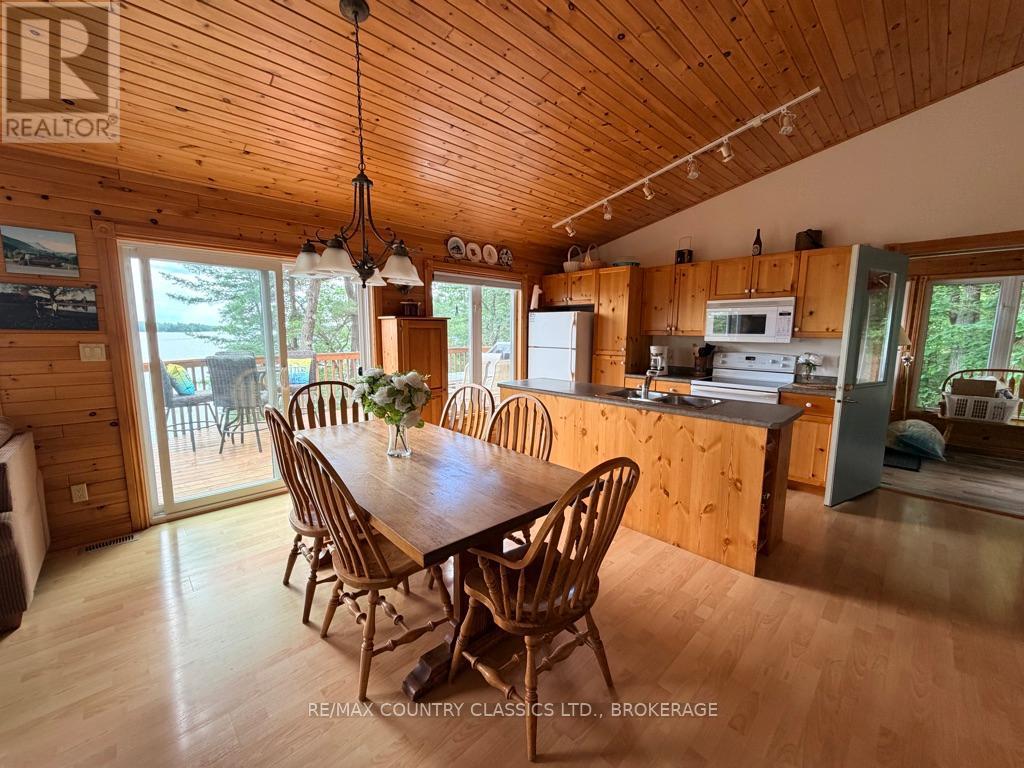 242B NORTH SHORE ROAD - 8