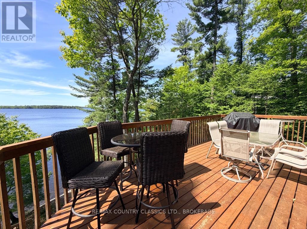 242B NORTH SHORE ROAD - 9