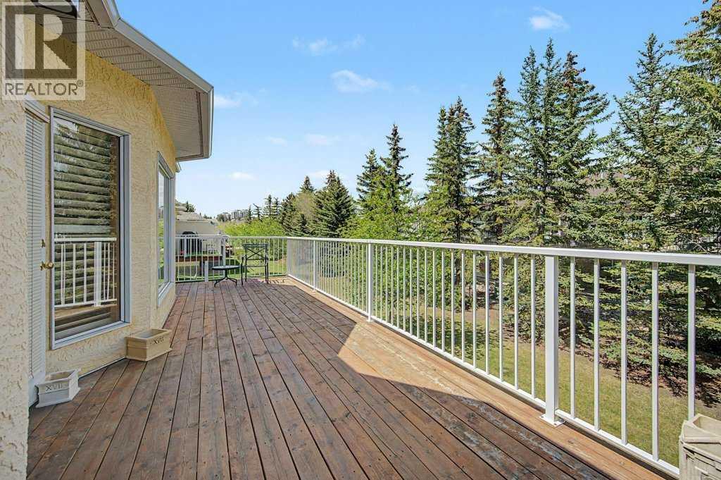18 Prominence View SW - 26
