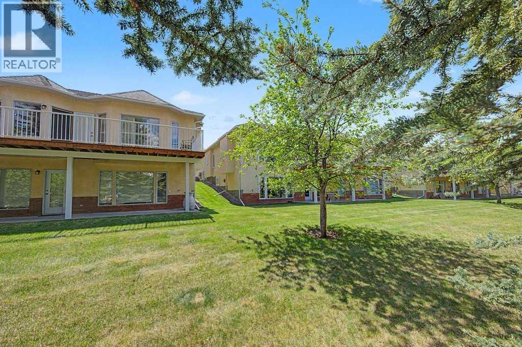 18 Prominence View SW - 3