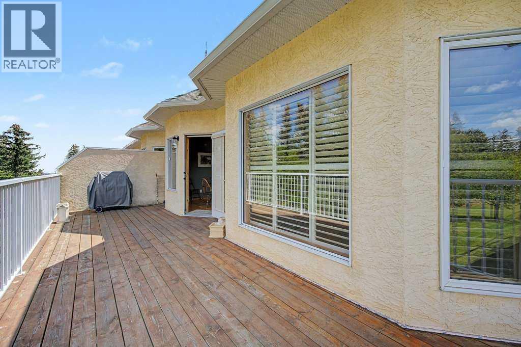 18 Prominence View SW - 27
