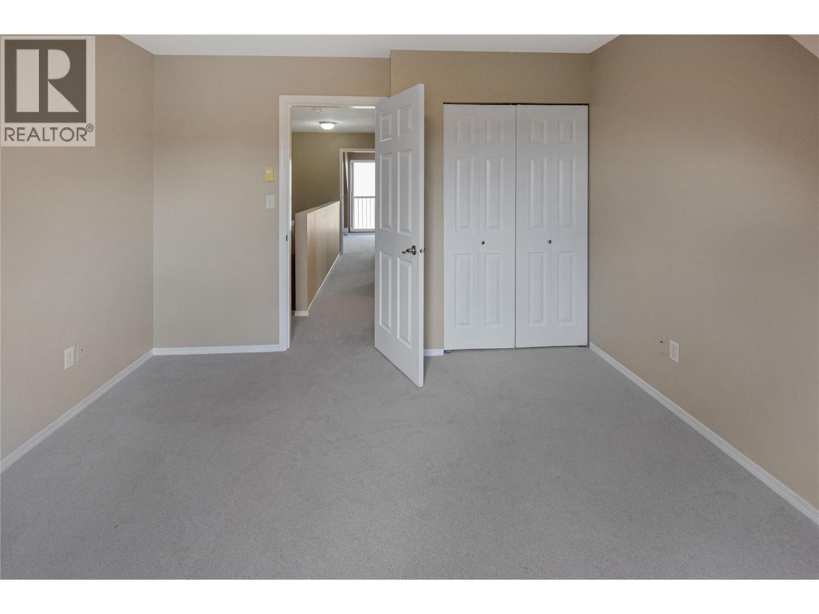 #219 1004 23rd Ave N - 19