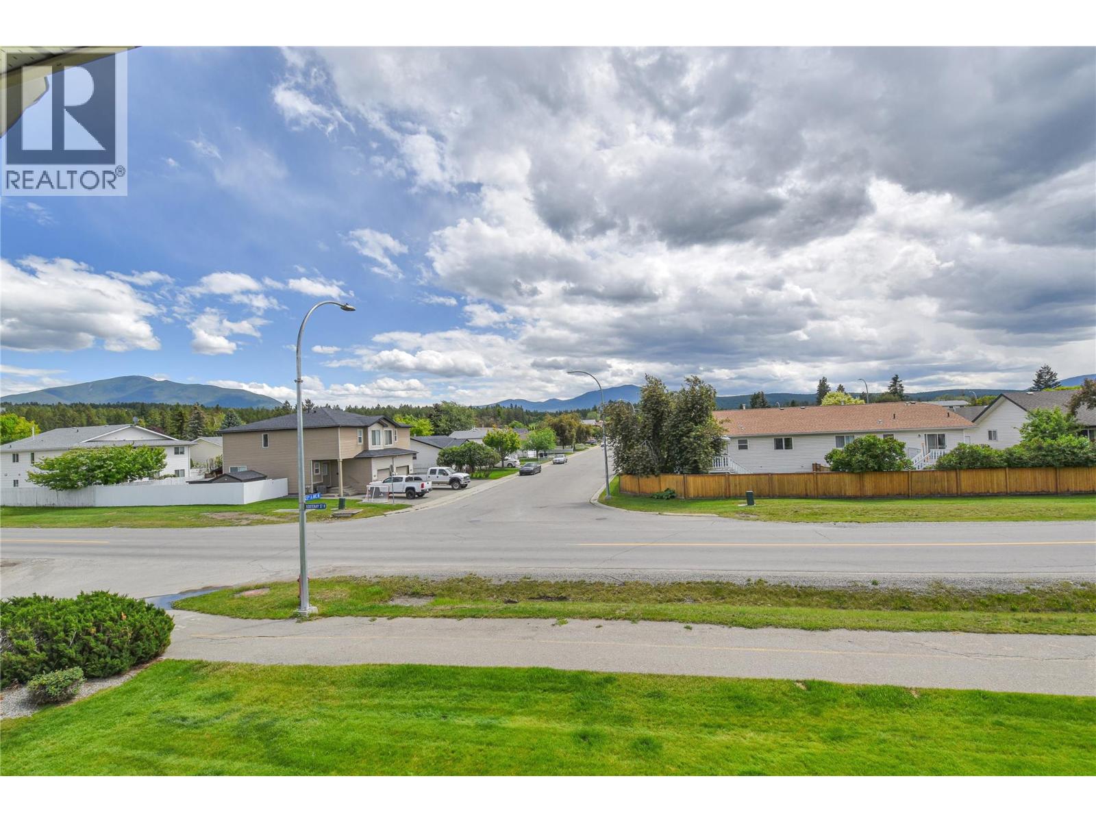 #219 1004 23rd Ave N - 31