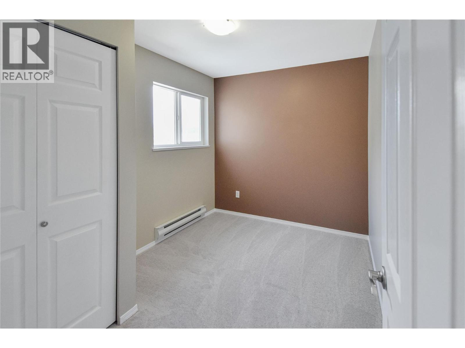 #219 1004 23rd Ave N - 22