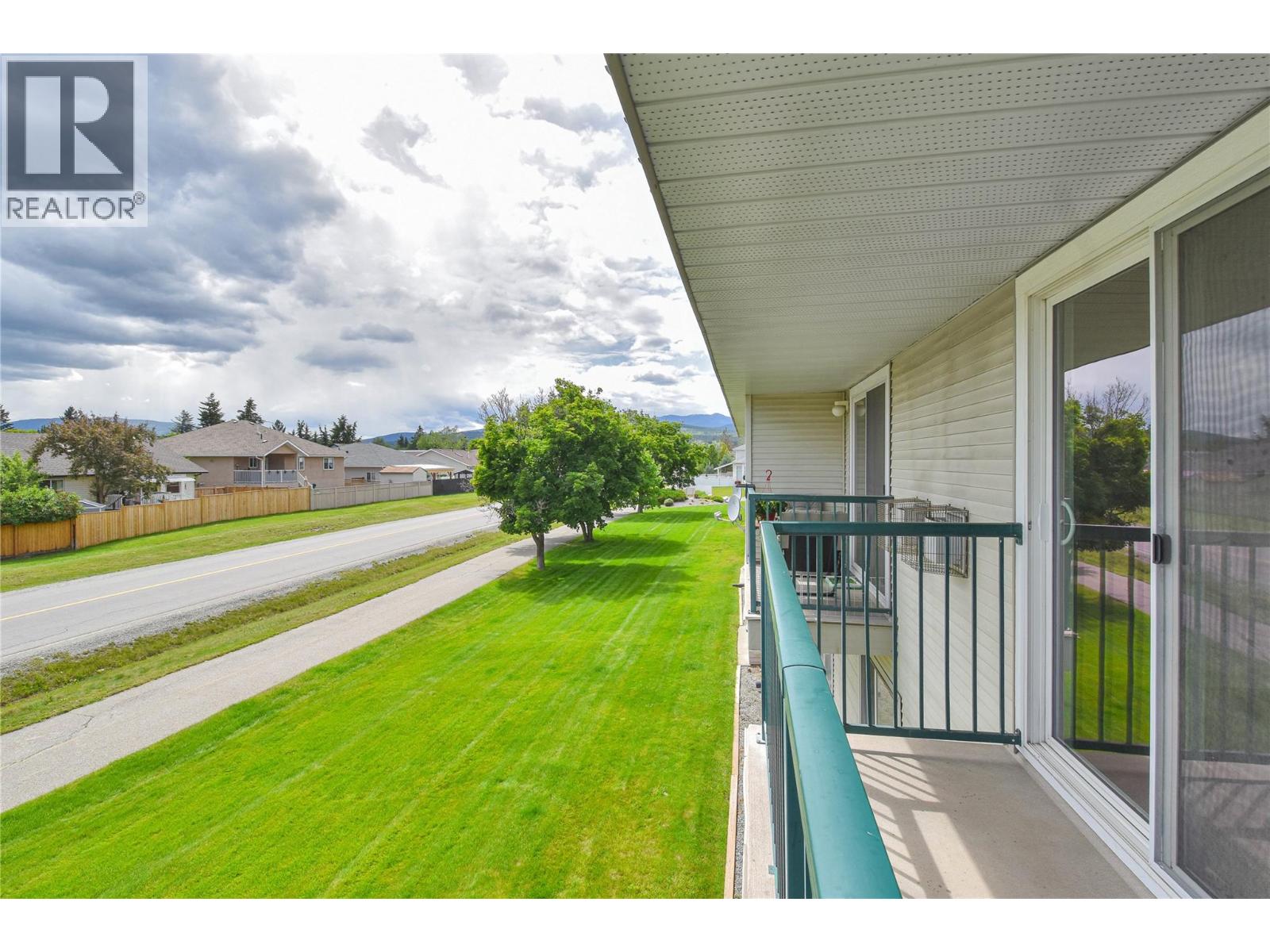 #219 1004 23rd Ave N - 30