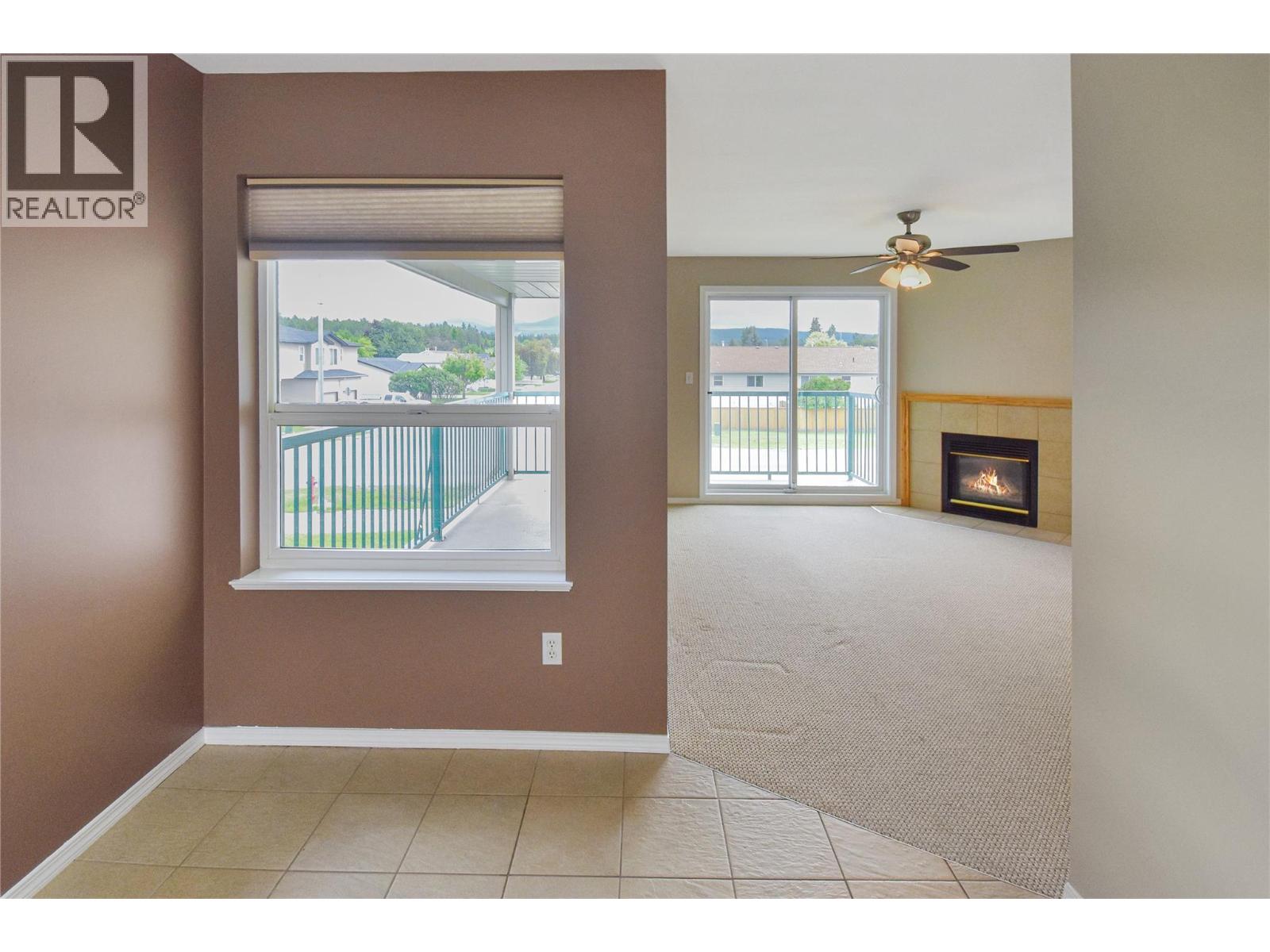 #219 1004 23rd Ave N - 7