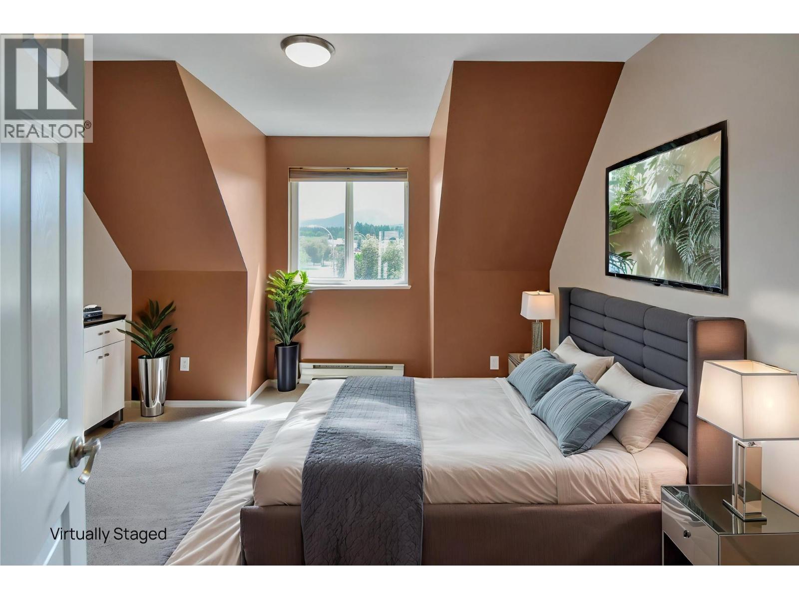 #219 1004 23rd Ave N - 17