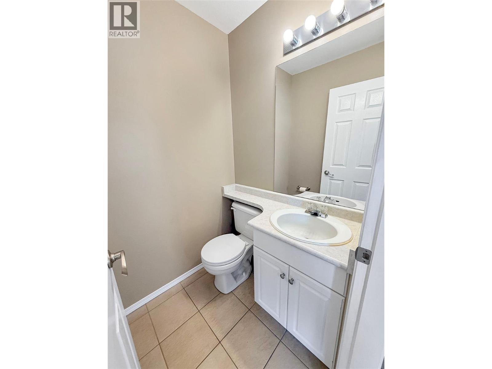 #219 1004 23rd Ave N - 13