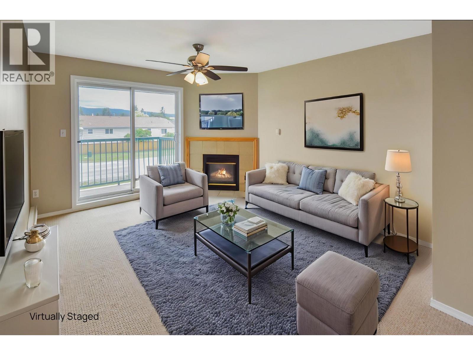 #219 1004 23rd Ave N - 9