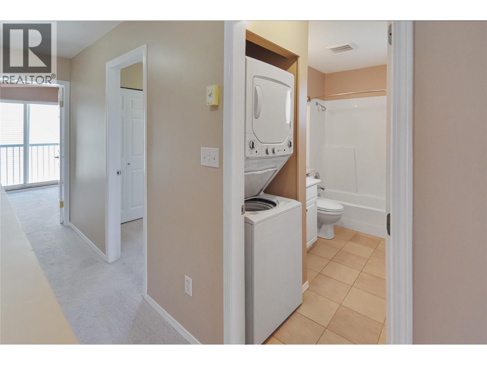 #219 1004 23rd Ave N - 15