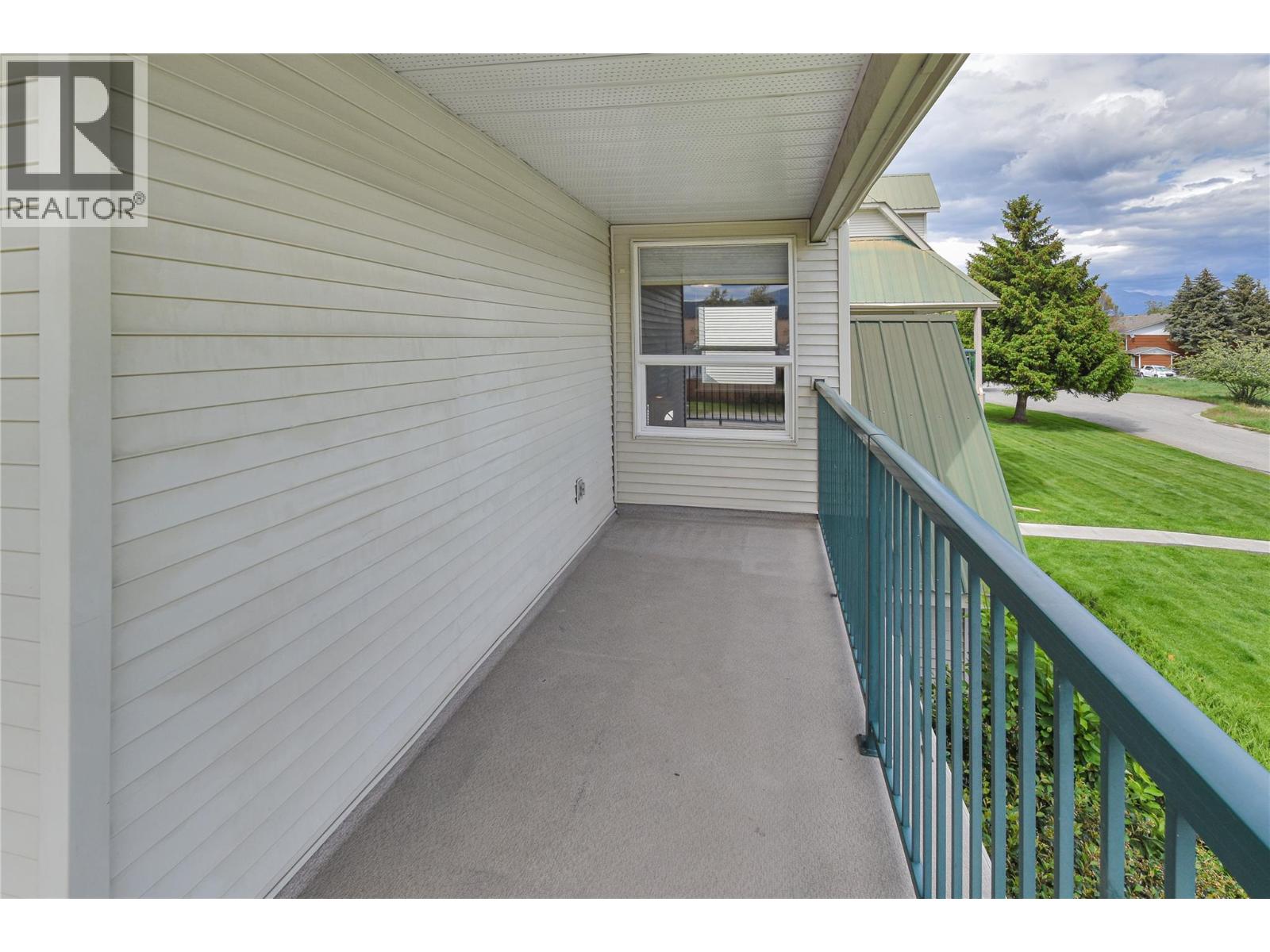 #219 1004 23rd Ave N - 28