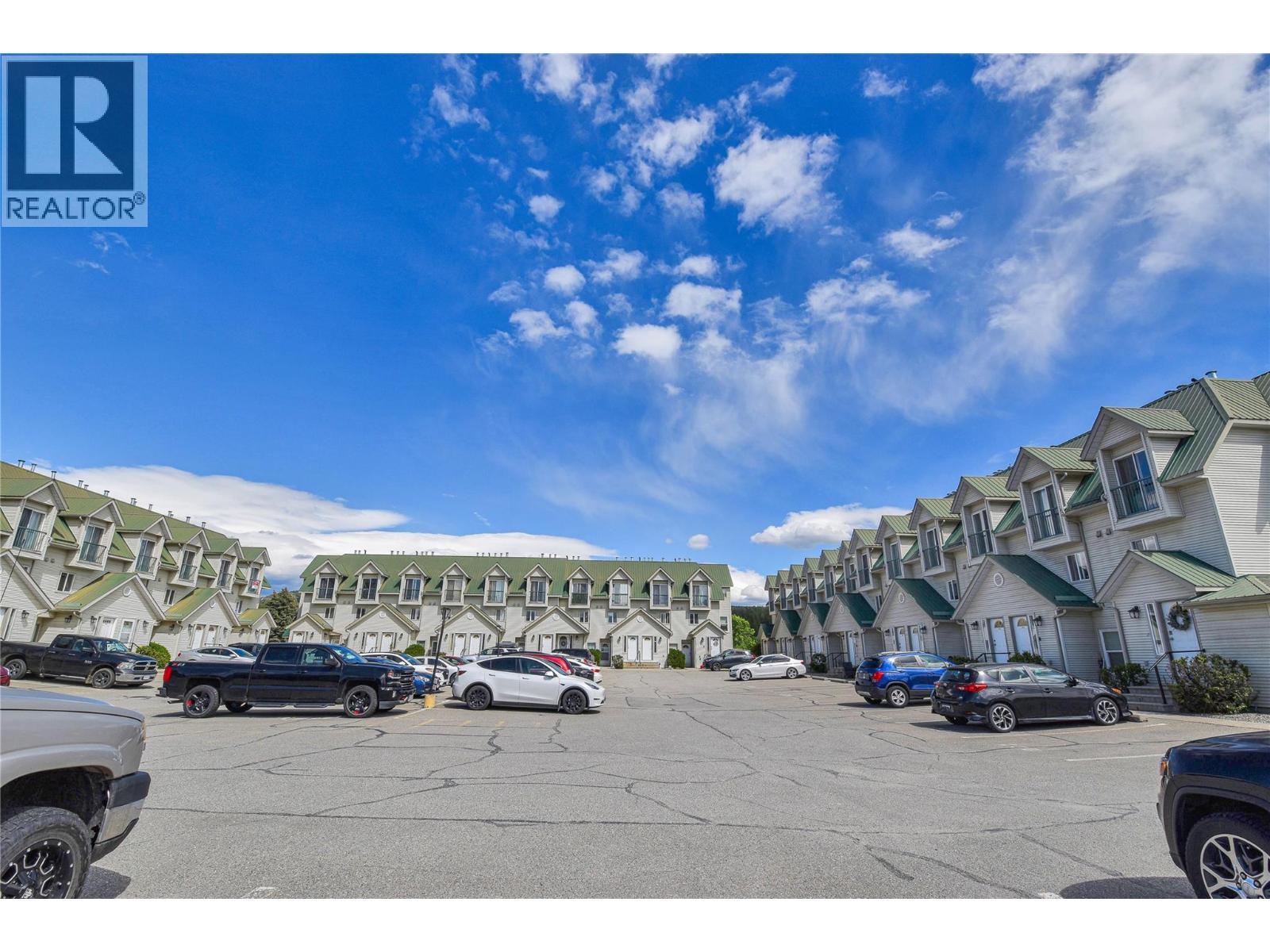 #219 1004 23rd Ave N - 32